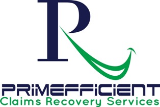 Prime Efficient — Claims Recovery Services